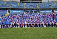 Dve pobede sjajnog Bibića u Poljskoj dve-pobede-sjajnog-bibica-u-poljskoj