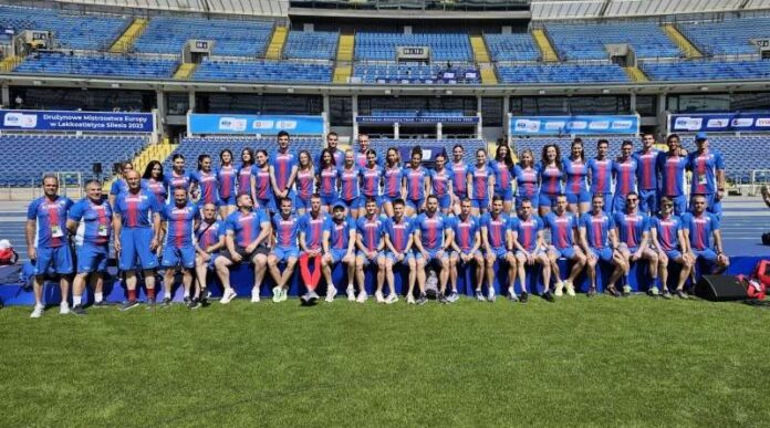 dve-pobede-sjajnog-bibica-u-poljskoj dve-pobede-sjajnog-bibica-u-poljskoj