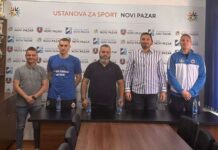 Boks: Borba za trofej u RL boks:-borba-za-trofej-u-rl