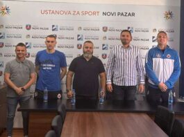 boks:-borba-za-trofej-u-rl