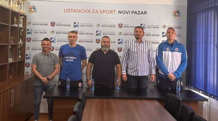 boks:-borba-za-trofej-u-rl boks:-borba-za-trofej-u-rl