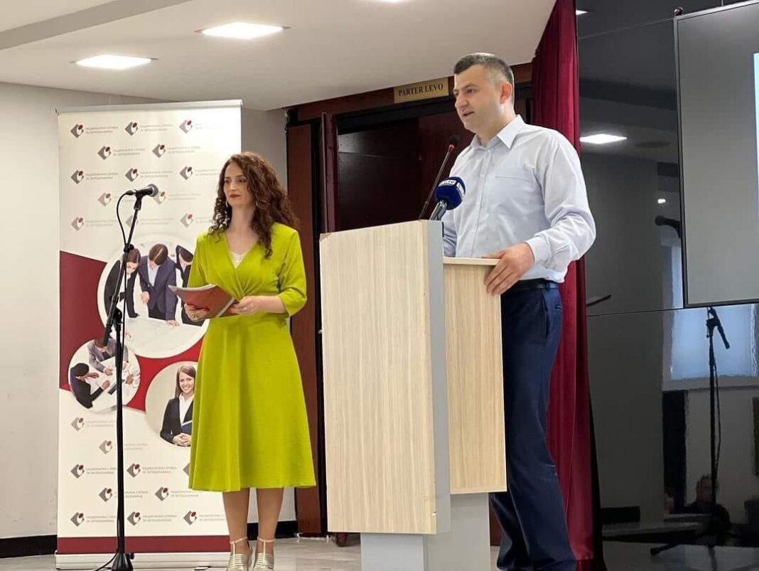 u-novom-pazaru-urucena-203-ugovora-nsz-iz-programa-samozaposljavanja