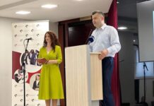 U Novom Pazaru uručena 203 ugovora NSZ iz programa samozapošljavanja u-novom-pazaru-urucena-203-ugovora-nsz-iz-programa-samozaposljavanja