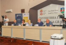 Novi Pazar za pohvalu po pitanju transparentnostii novi-pazar-za-pohvalu-po-pitanju-transparentnostii