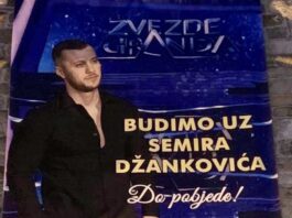 dzankovic-na-bedemu-grada!-podrska-novog-pazara-finalisti-zvezda-granda