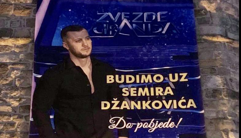 dzankovic-na-bedemu-grada!-podrska-novog-pazara-finalisti-zvezda-granda