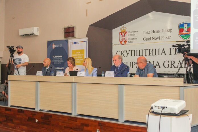 panel-diskusija-u-novom-pazaru:-pracenje-sprovodjenja-novog-zakona-o-zastiti-podataka-o-licnosti panel-diskusija-u-novom-pazaru:-pracenje-sprovodjenja-novog-zakona-o-zastiti-podataka-o-licnosti