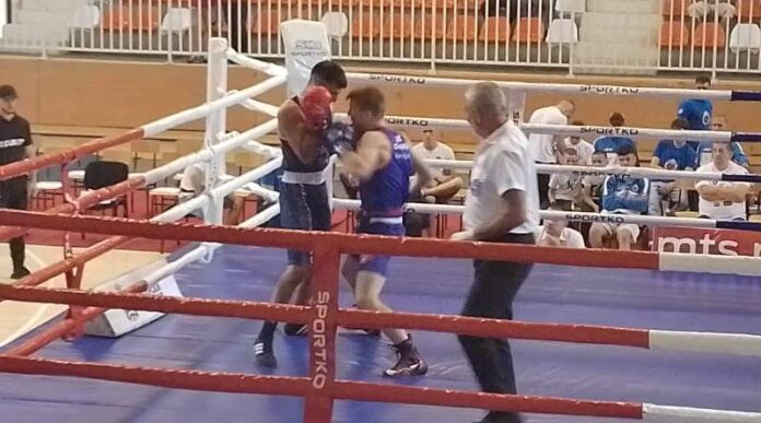 rl-u-boksu:-sombor-–-slavija-10:12