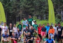 Ćatović i Simović šampioni Trke izazova catovic-i-simovic-sampioni-trke-izazova