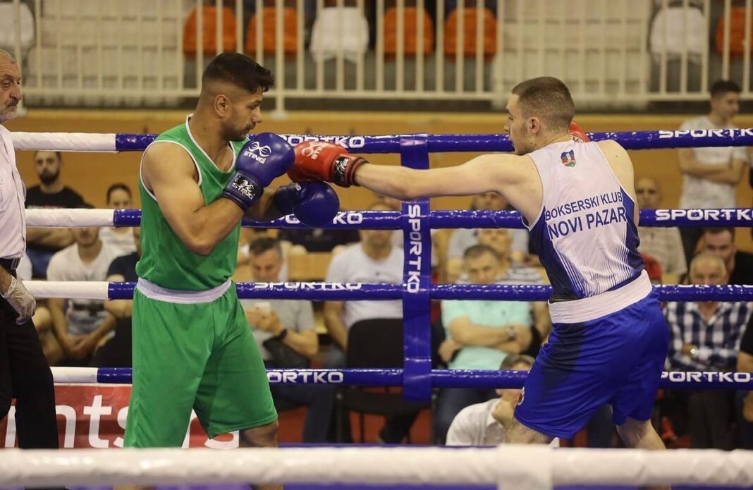 da-li-ste-spremni-za-veliko-finale?-bokseri-novog-pazara-pobedili-loznicu-sa-24:2!-finale-veceras-od-18-casova-u-sd-pendik