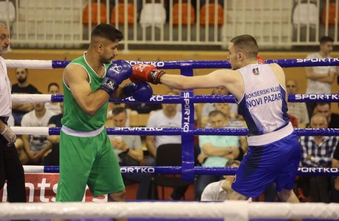 da-li-ste-spremni-za-veliko-finale?-bokseri-novog-pazara-pobedili-loznicu-sa-24:2!-finale-veceras-od-18-casova-u-sd-pendik da-li-ste-spremni-za-veliko-finale?-bokseri-novog-pazara-pobedili-loznicu-sa-24:2!-finale-veceras-od-18-casova-u-sd-pendik