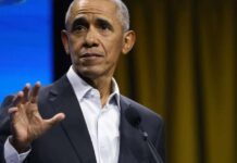 Obama: Vest dana podmornica i pet bogataša, a ne 700 utopljenih migranata obama:-vest-dana-podmornica-i-pet-bogatasa,-a-ne-700-utopljenih-migranata