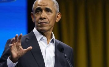 Obama: Vest dana podmornica i pet bogataša, a ne 700 utopljenih migranata obama:-vest-dana-podmornica-i-pet-bogatasa,-a-ne-700-utopljenih-migranata