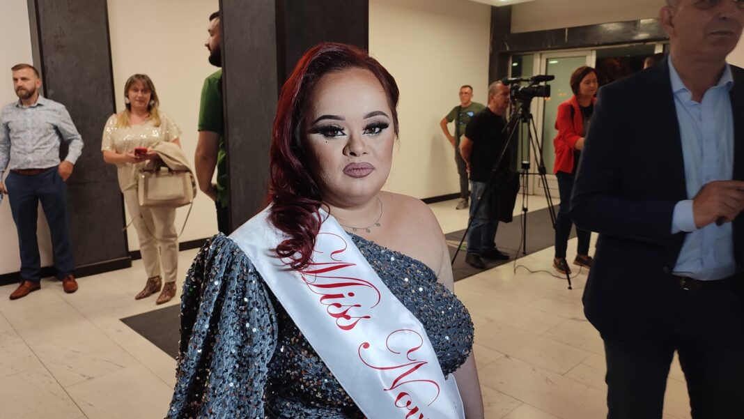 mirjana-komatina-najlepsa-devojka-sa-daunovim-sindromom