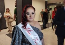 Mirjana Komatina najlepša devojka sa Daunovim sindromom mirjana-komatina-najlepsa-devojka-sa-daunovim-sindromom