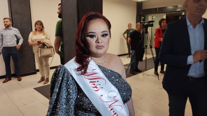 mirjana-komatina-najlepsa-devojka-sa-daunovim-sindromom