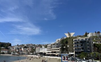 Dvogodišnjak iz Novog Pazara stradao u Ulcinju dvogodisnjak-iz-novog-pazara-stradao-u-ulcinju