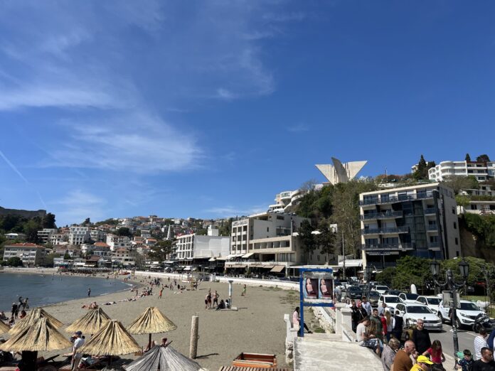 dvogodisnjak-iz-novog-pazara-stradao-u-ulcinju