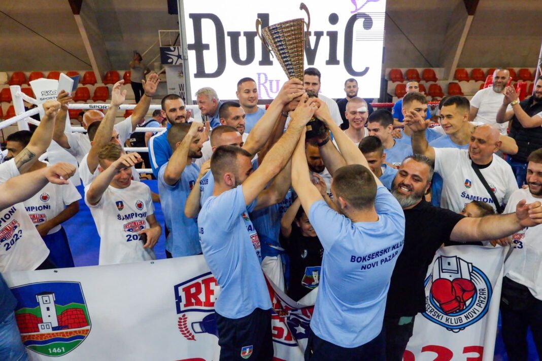 dominacija!-novi-pazar-osvojio-regionalnu-ligu-u-boksu