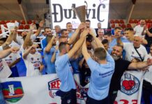 DOMINACIJA! Novi Pazar osvojio Regionalnu ligu u boksu dominacija!-novi-pazar-osvojio-regionalnu-ligu-u-boksu