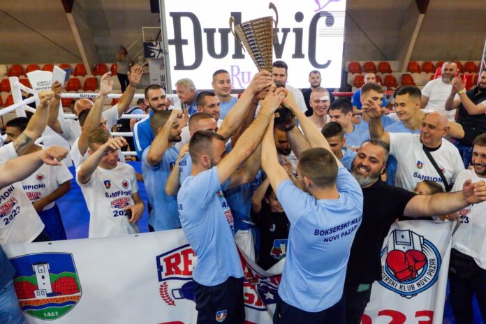 dominacija!-novi-pazar-osvojio-regionalnu-ligu-u-boksu dominacija!-novi-pazar-osvojio-regionalnu-ligu-u-boksu
