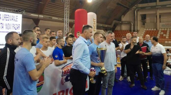 boks:-novi-pazar-osvojio-regionalnu-ligu! boks:-novi-pazar-osvojio-regionalnu-ligu!