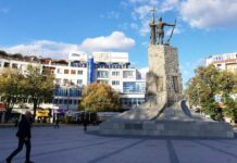 Trojica pripadnika tzv.Kosovske policije pušteni da se brane sa slobode trojica-pripadnika-tzv.kosovske-policije-pusteni-da-se-brane-sa-slobode