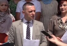 Odbornici SDA Sandžaka traže privremeni sastav izvršnih organa grada odbornici-sda-sandzaka-traze-privremeni-sastav-izvrsnih-organa-grada