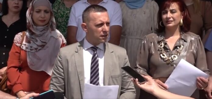 odbornici-sda-sandzaka-traze-privremeni-sastav-izvrsnih-organa-grada odbornici-sda-sandzaka-traze-privremeni-sastav-izvrsnih-organa-grada