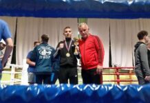 Musić uspešan na bokserskom turniru u Kruševcu music-uspesan-na-bokserskom-turniru-u-krusevcu