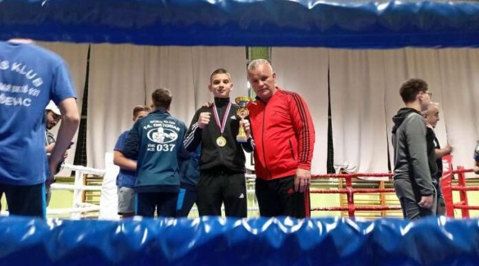 music-uspesan-na-bokserskom-turniru-u-krusevcu