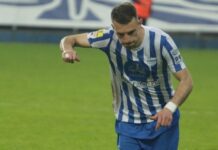 Mijić iz Pazara u Suboticu mijic-iz-pazara-u-suboticu