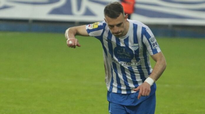 mijic-iz-pazara-u-suboticu mijic-iz-pazara-u-suboticu