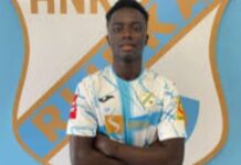 Princ Artur u Novom Pazaru princ-artur-u-novom-pazaru