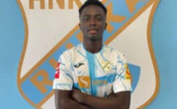 Princ Artur u Novom Pazaru princ-artur-u-novom-pazaru