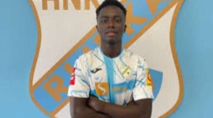 princ-artur-u-novom-pazaru