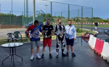 Almir Šabanagić bez premca i u Kuli almir-sabanagic-bez-premca-i-u-kuli