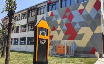 Saopštenje OŠ “Bratstvo” iz Novog Pazara povodom dodele knjiga za najbolje učenike saopstenje-os-“bratstvo”-iz-novog-pazara-povodom-dodele-knjiga-za-najbolje-ucenike