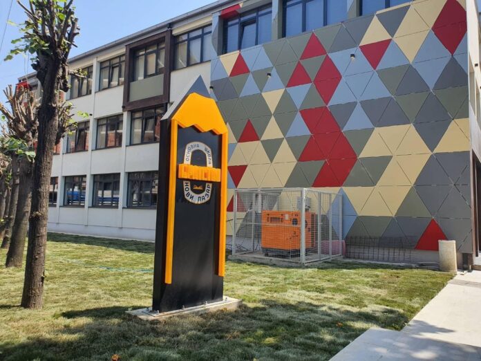 saopstenje-os-“bratstvo”-iz-novog-pazara-povodom-dodele-knjiga-za-najbolje-ucenike