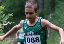 Koca posle podviga na 800 metara: Želim isto i na 2.000 metara koca-posle-podviga-na-800-metara:-zelim-isto-i-na-2.000-metara