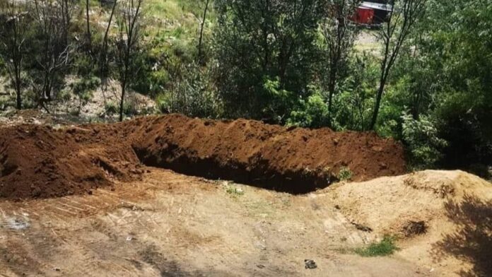 obavestenje!-u-novom-pazaru-obezbedjeno-mesto-za-odlaganje-ostataka-od-kurbana