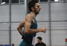 Bibić odličan u Ostravi bibic-odlican-u-ostravi