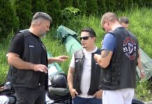 Supoglavi o akcijama, saobraćaju, parkingu… supoglavi-o-akcijama,-saobracaju,-parkingu…