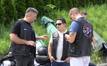 Supoglavi o akcijama, saobraćaju, parkingu… supoglavi-o-akcijama,-saobracaju,-parkingu…