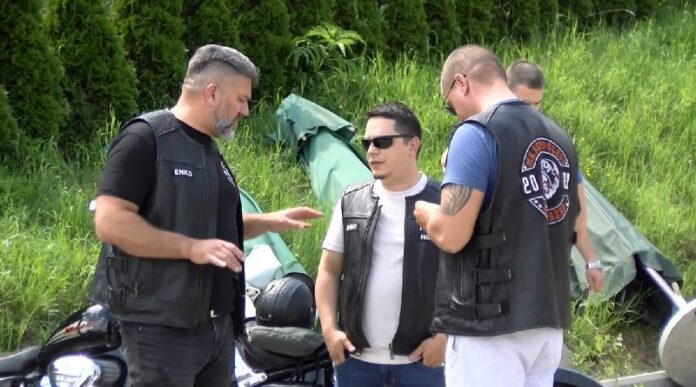 supoglavi-o-akcijama,-saobracaju,-parkingu…