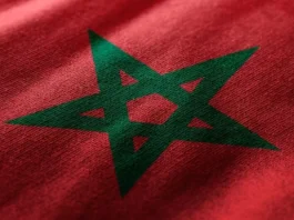 maroko-opozvao-ambasadora-u-svedskoj-zbog-spaljivanja-kurana-u-stokholmu