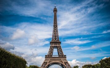 Francuska: Pod istragom policajac koji je ubio tinejdžera francuska:-pod-istragom-policajac-koji-je-ubio-tinejdzera