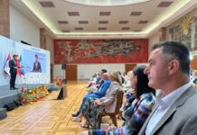 Gradonačelnik Biševac gost foruma „Promocija odživih investicija“ gradonacelnik-bisevac-gost-foruma-„promocija-odzivih-investicija“