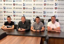 Državno prvenstvo u atletici u Novom Pazaru drzavno-prvenstvo-u-atletici-u-novom-pazaru