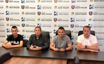 Državno prvenstvo u atletici u Novom Pazaru drzavno-prvenstvo-u-atletici-u-novom-pazaru